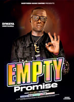 Empty promise 