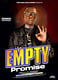Empty promise 