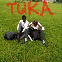 Tuka