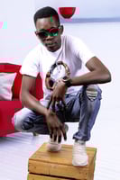 Born Holy Mc