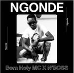 Ngonde ft N'Boss