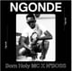 Ngonde ft N'Boss
