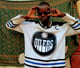 Rap_-_Griffinz ft. X Bowy Di Master