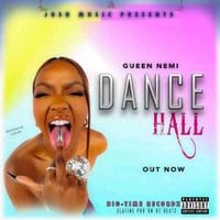 Dancehall