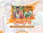 Omalicha