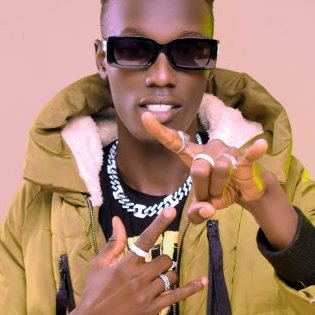 Vurra zamva By monopoly Badcharacter 