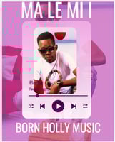 Ma Le Mi i
