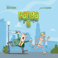 Panga si