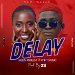 Delay