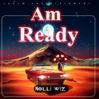 Am Ready