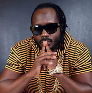 Bebe Cool Calls fellow artists for Prayers to chase away evil spirits at Lugogo Cricket Oval Following the GwangaMujje Tragedy