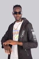 Naviboy Official 