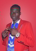 OutMan