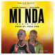 Ma Mi_nda - Chicco Wyne ft Loveson Controlla