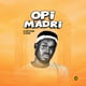 Opi Madri