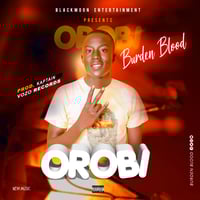 Orobi