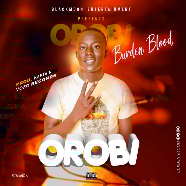 Orobi