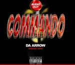 Commando