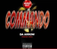 Commando