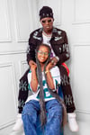 Never see me again By Argian lee ft Shammy rey