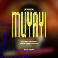 Muyayi