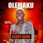 Olemaku