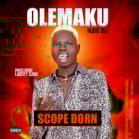 Olemaku