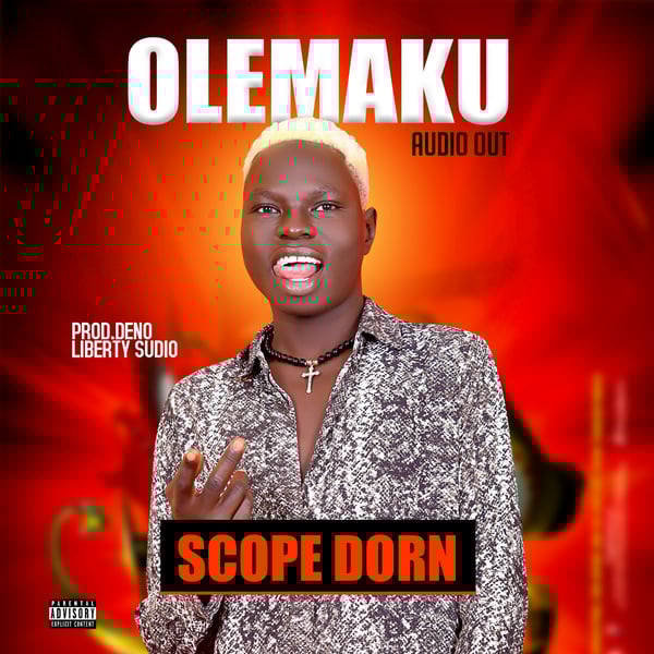 Olemaku