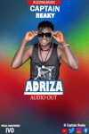 Adriza