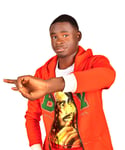 Danger By Achike lavo 