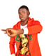 Danger By Achike lavo 