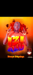 izi alu