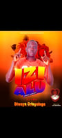 izi alu