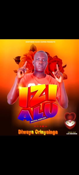 izi alu