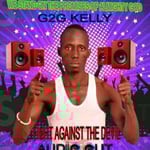 Fight against the devil