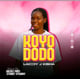 Koyo Dodo