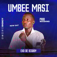 Umbee Masiti