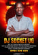 Best of smash-up vol 1 by DJ SOCKET UG 