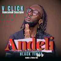 Andeli