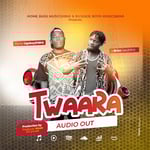 Twaara
