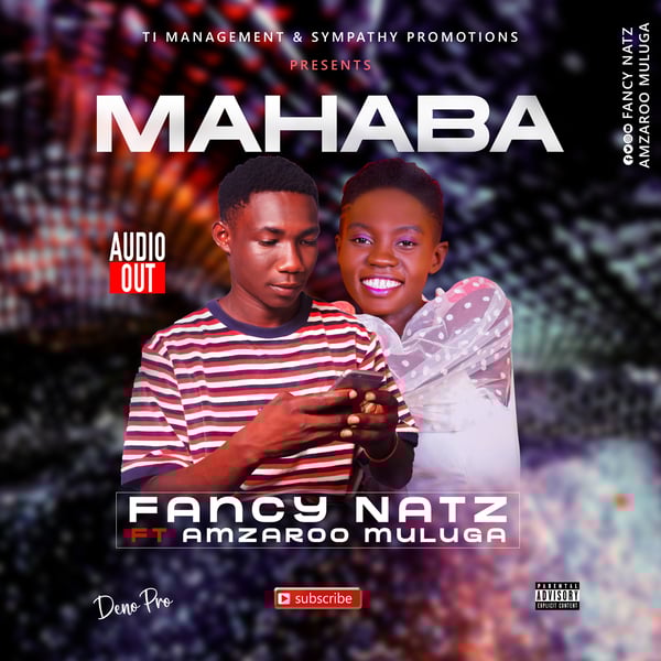 Mahaba