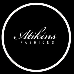 Atikins Fashions Arua: Giving Public Figures, Celebrities and Music Videos a stylish New look in Westnile