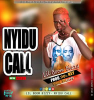 Nyi Du Call