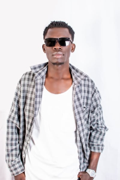 End of year 2025 Amapiano mixtape By Deejay calvino 