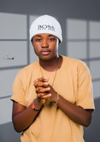 Sweet Doll /Terero Bea 