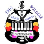 SIGNAL by Trio soldiaz 