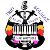 SIGNAL by Trio soldiaz 