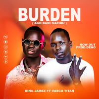 Burden