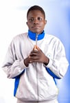 Nyiko_Madri_Ci_-_I_Cool_x_Blissman