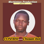 Confirm_-_Chozen_Boi